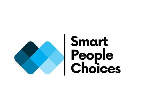 smartpeoplechoices